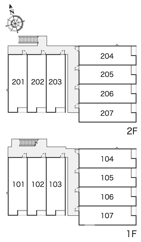 レオネクストホープ その他2