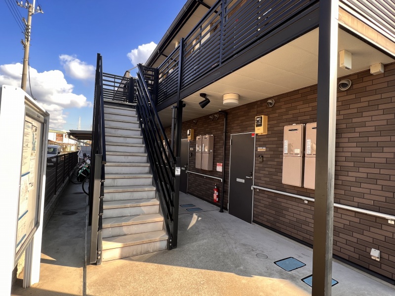 レオネクストホープ その他3