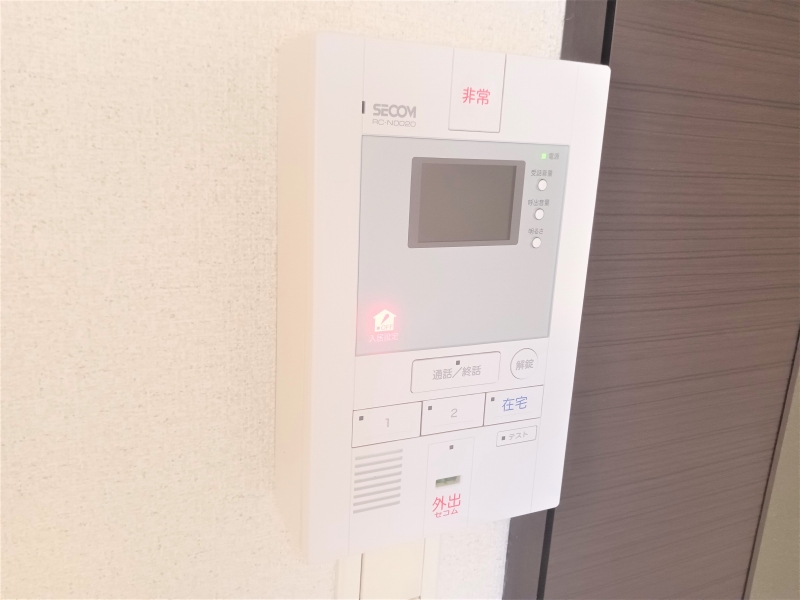 レオネクストホープ その他5