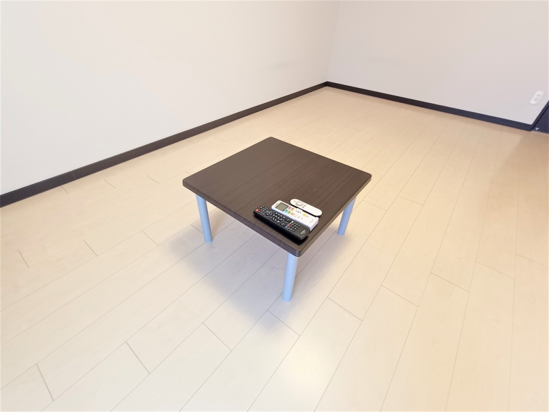 レオネクストホープ その他6