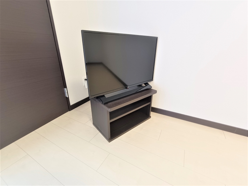 レオネクストホープ その他7