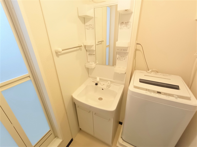 レオネクストホープ その他10