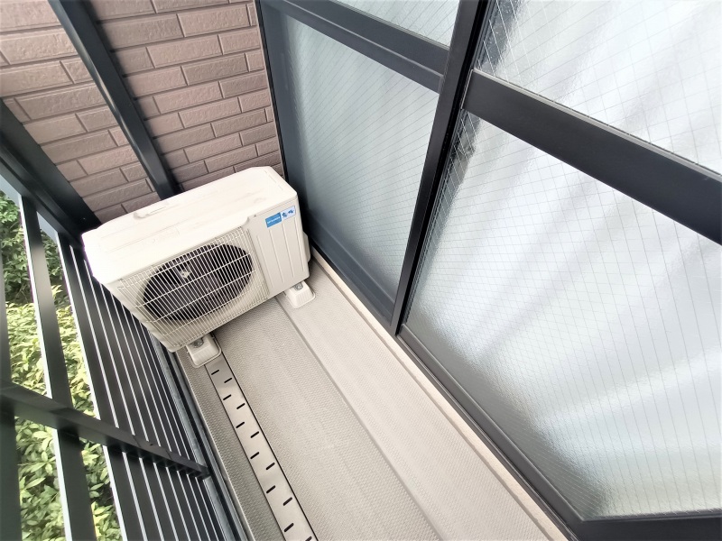 レオネクストホープ その他11