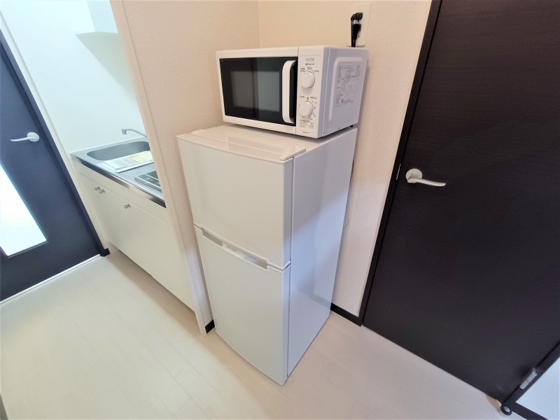 レオネクストホープ その他12