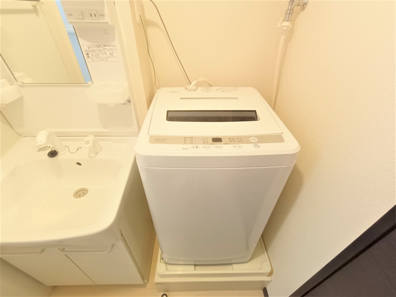 レオネクストホープ その他13