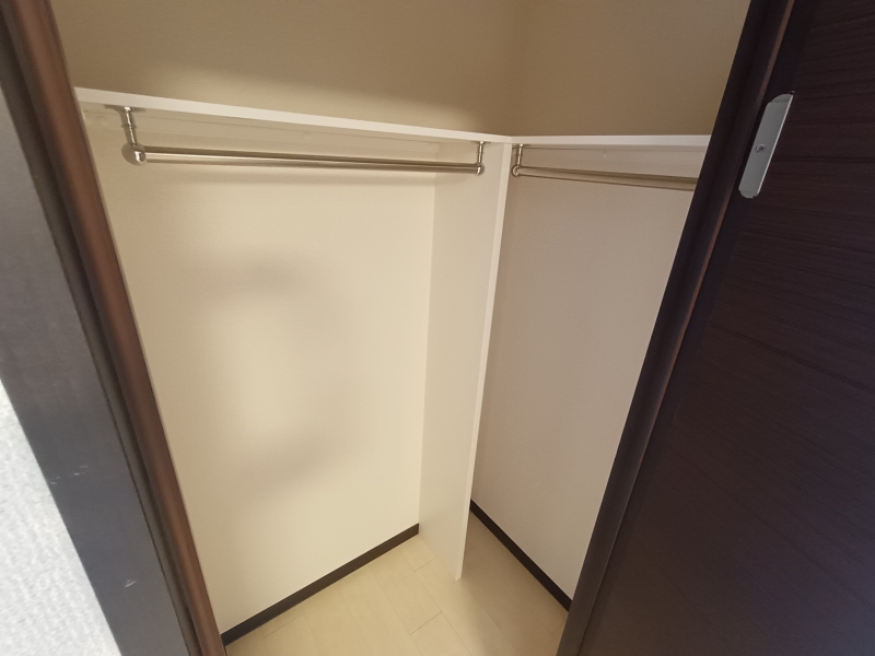 レオネクストホープ その他14