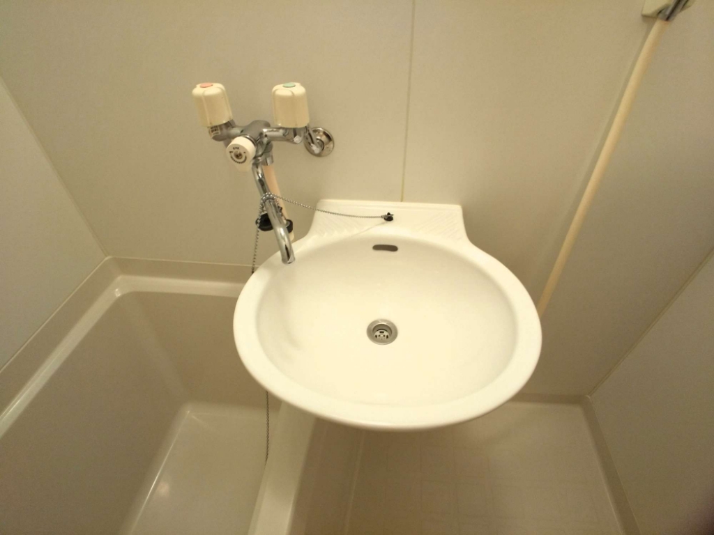 レオパレスＲＥＺＯＮ中百舌鳥 その他4