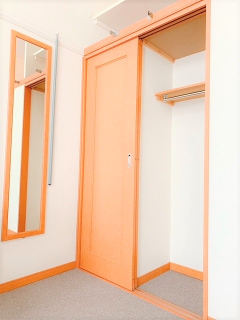 レオパレスＺｅｐｈｙｒ その他3