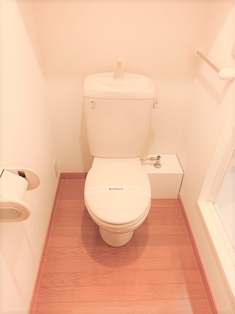 レオパレスＺｅｐｈｙｒ その他4