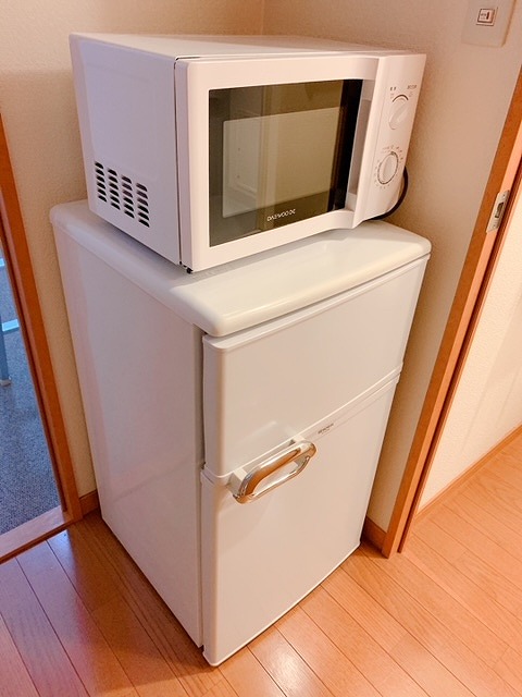 レオパレスＺｅｐｈｙｒ その他6