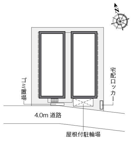 レオパレス沙祐奈 その他1