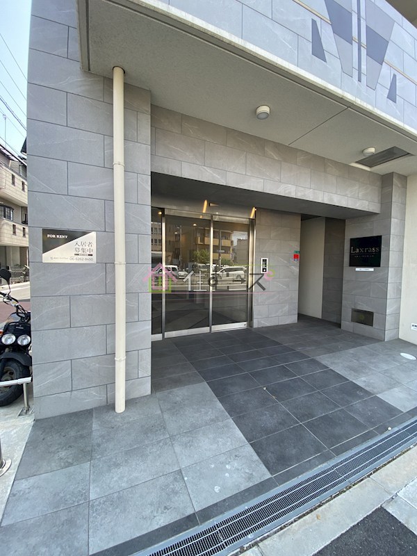 ラクラス阿倍野元町 その他1