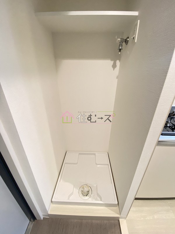 ラクラス阿倍野元町 その他3