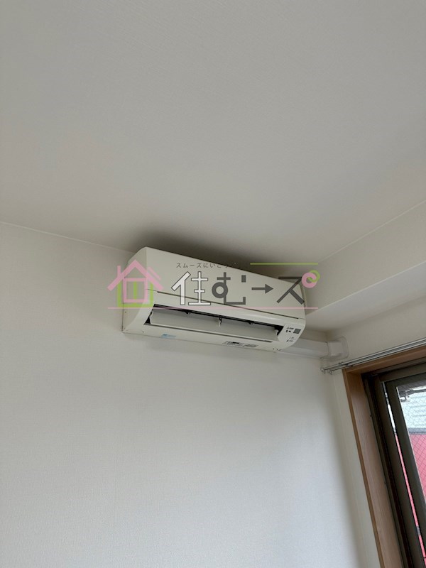 グランエクラ今宮戎 その他2