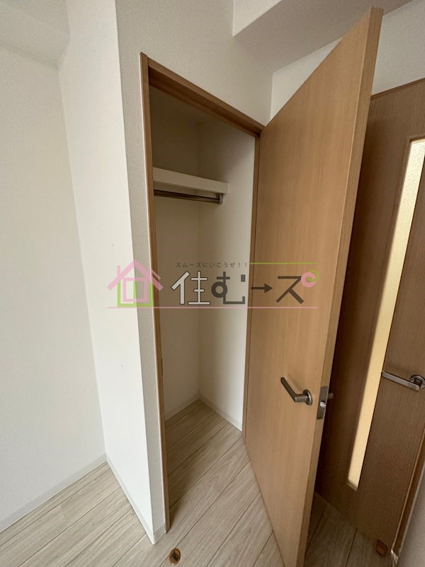 グランエクラ今宮戎 その他3