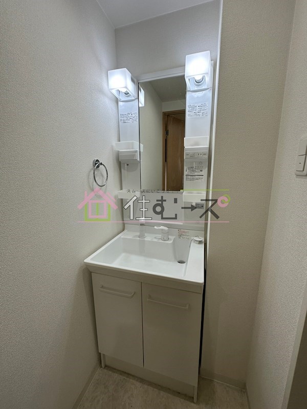 グランエクラ今宮戎 その他4