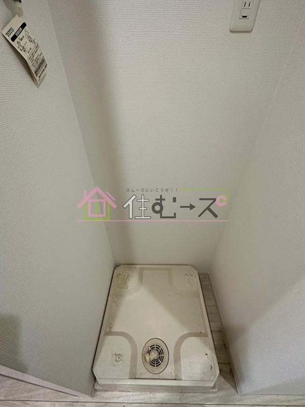 グランエクラ今宮戎 その他5