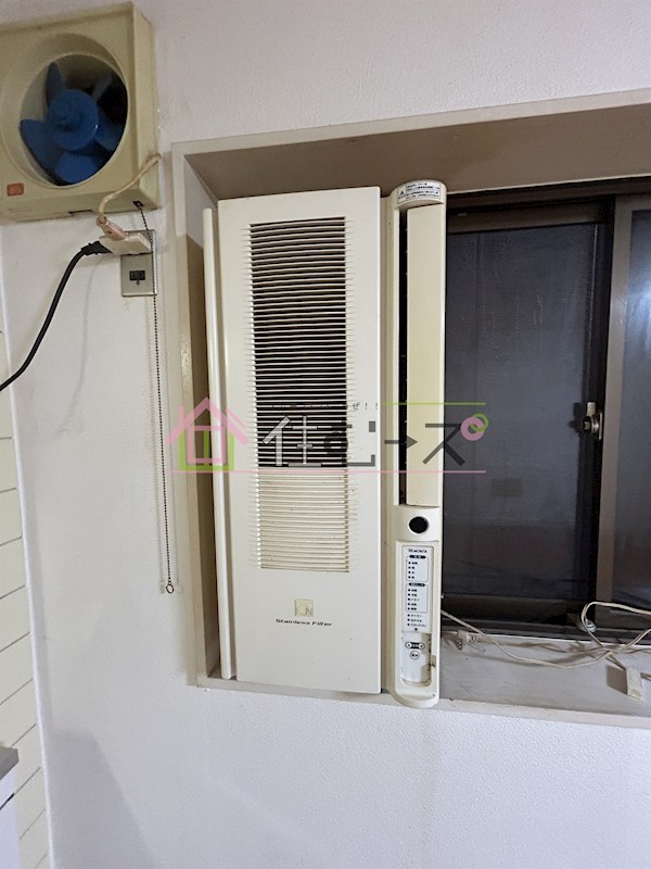 大宝　島之内ロイヤルハイツ その他4