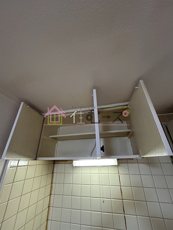 大宝　島之内ロイヤルハイツ その他5