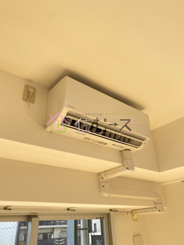 ルネ日本橋アネーロ その他2