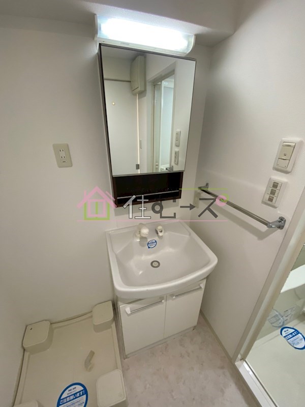 ルネ日本橋アネーロ その他3