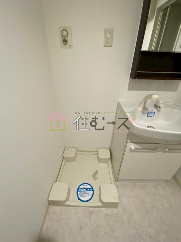 ルネ日本橋アネーロ その他4