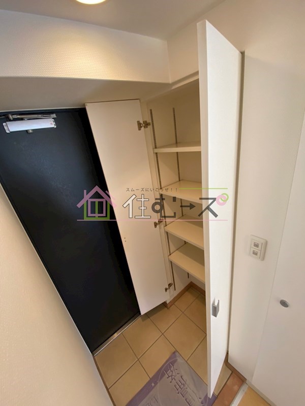 ルネ日本橋アネーロ その他6