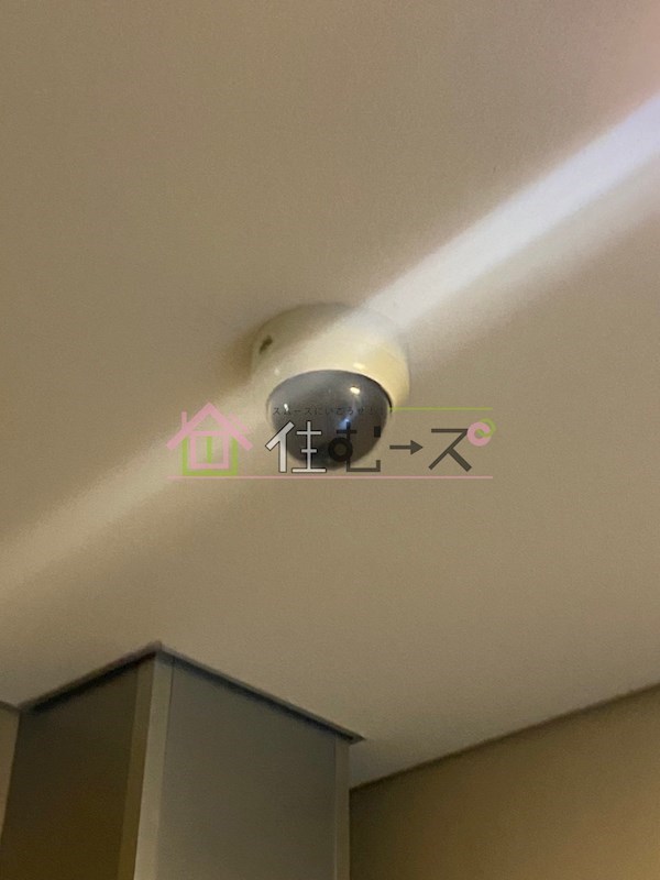 ルネ日本橋アネーロ その他外観5