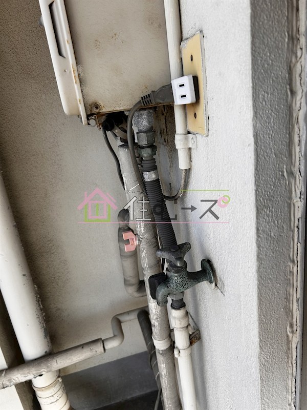 リアライズ帝塚山  その他5