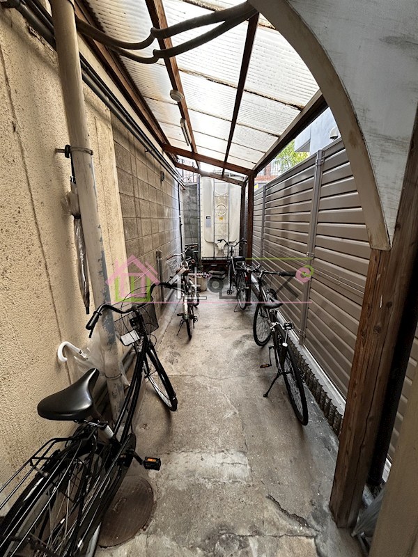 リアライズ帝塚山  その他外観3