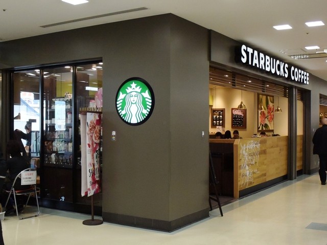 プルメリア阪大前 周辺画像5