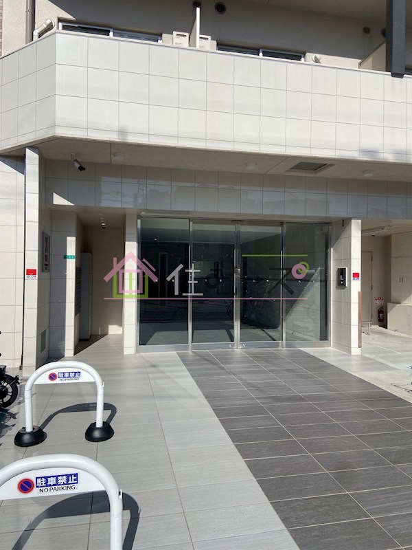 エグゼ新大阪南 その他1