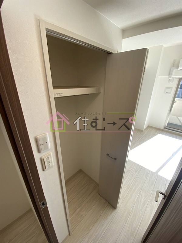 エグゼ新大阪南 その他4