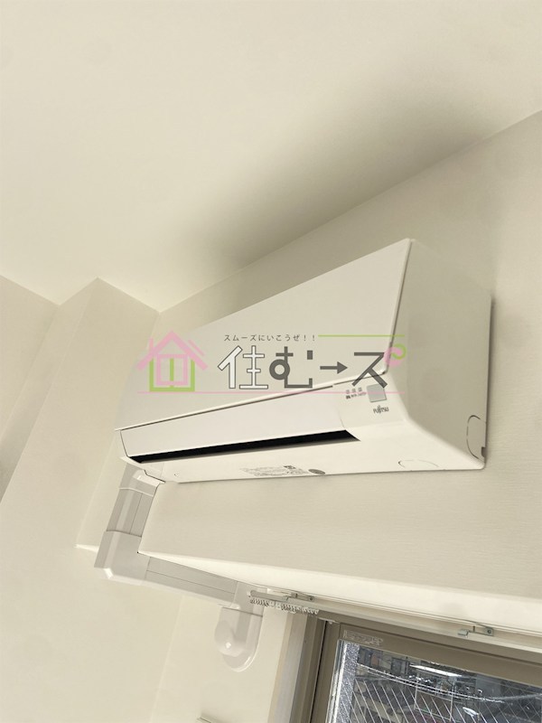 エグゼ新大阪南 その他5