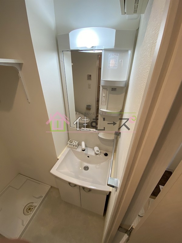 エグゼ新大阪南 その他6