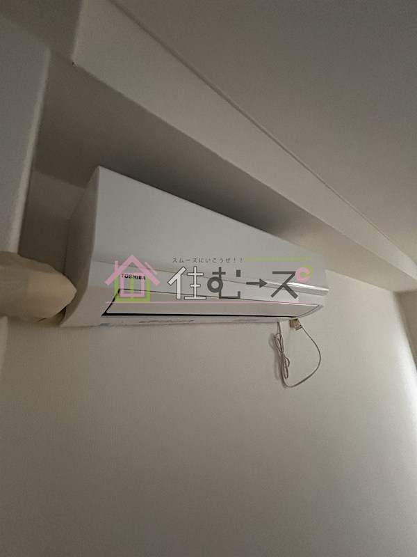 東粉浜Ⅰ番館 その他6