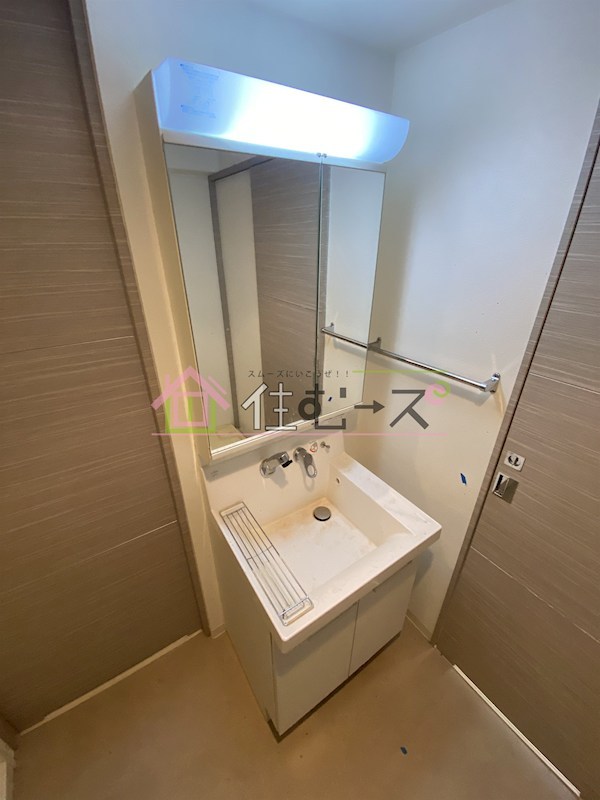 スワンズシティ新大阪  その他3