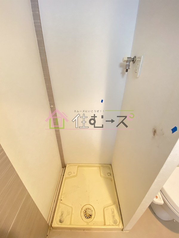 スワンズシティ新大阪  その他4