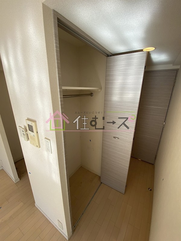 スワンズシティ新大阪  その他5