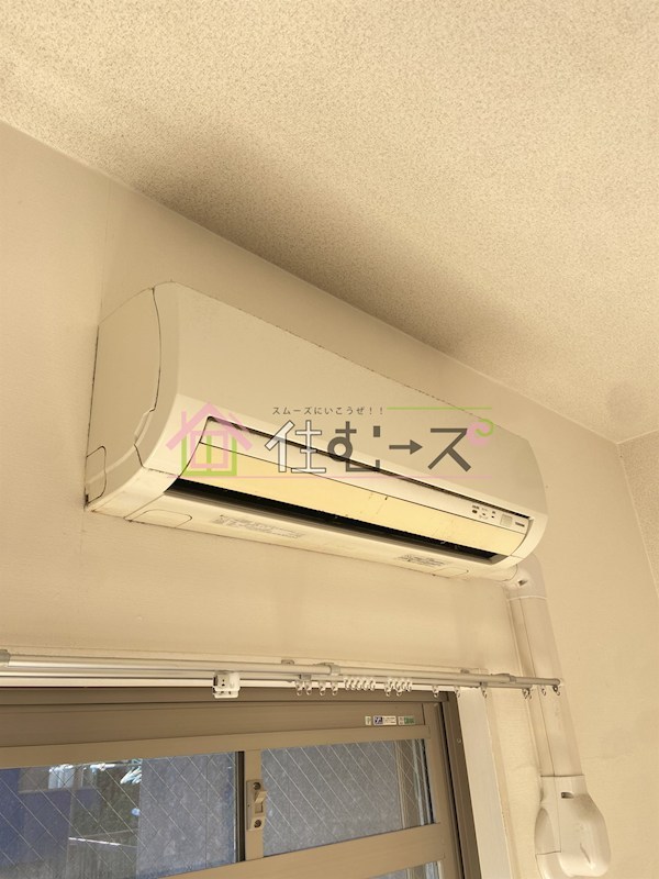 スワンズシティ新大阪  その他6