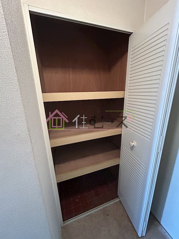 松屋町グランドハイツ その他2