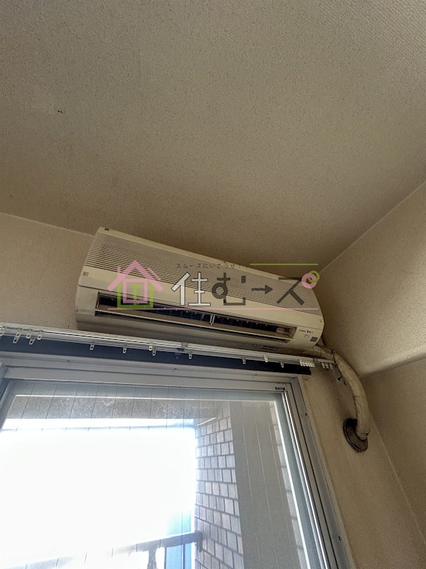 松屋町グランドハイツ その他6