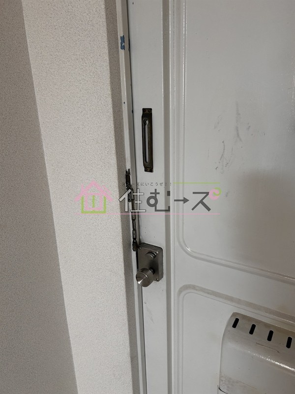 リアライズ帝塚山  その他3