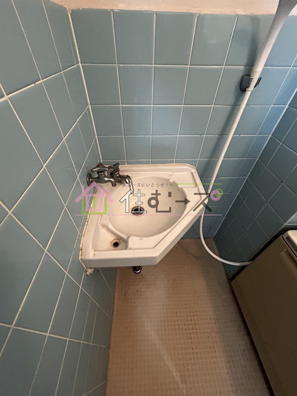 リアライズ帝塚山  その他5