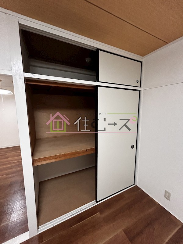 リアライズ帝塚山  その他6