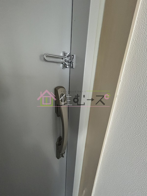 ニューライフ船場 その他3