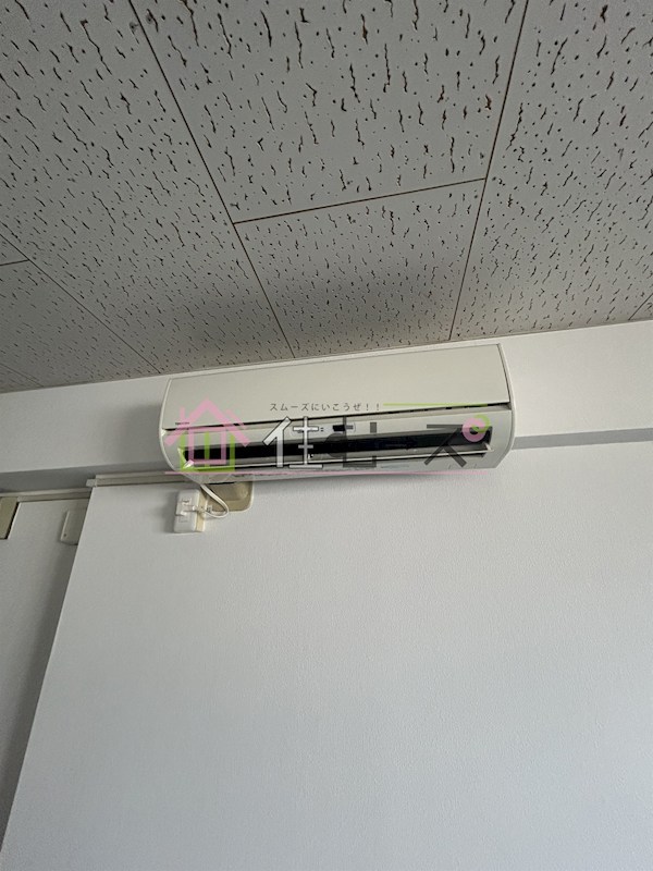 ニューライフ船場 その他4