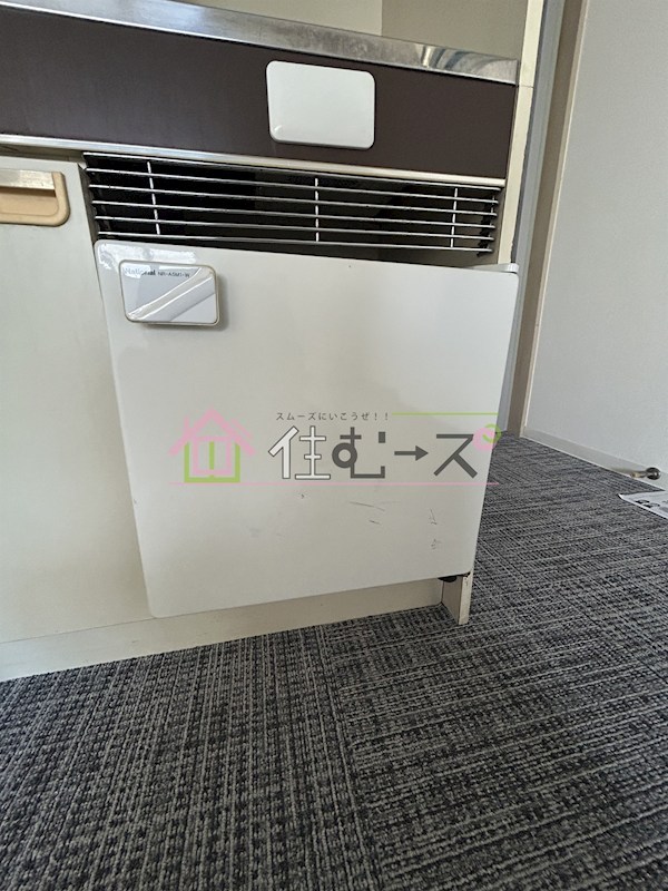 ニューライフ船場 その他5