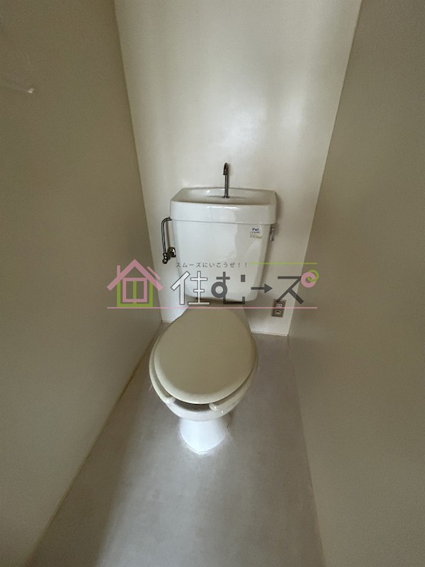 ニューライフ船場 その他6