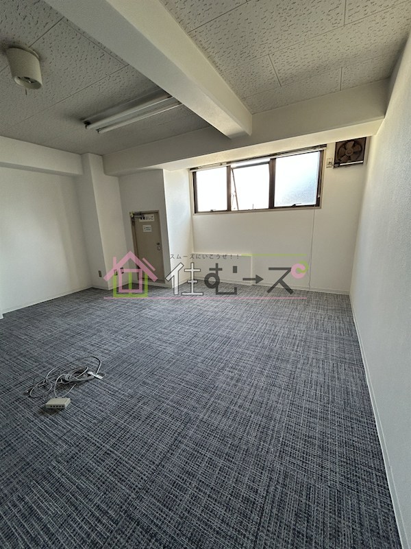 ニューライフ船場 その他外観6